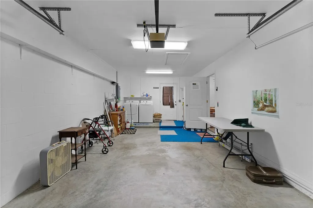 515 Boitnott Lane Bushnell FL 33513