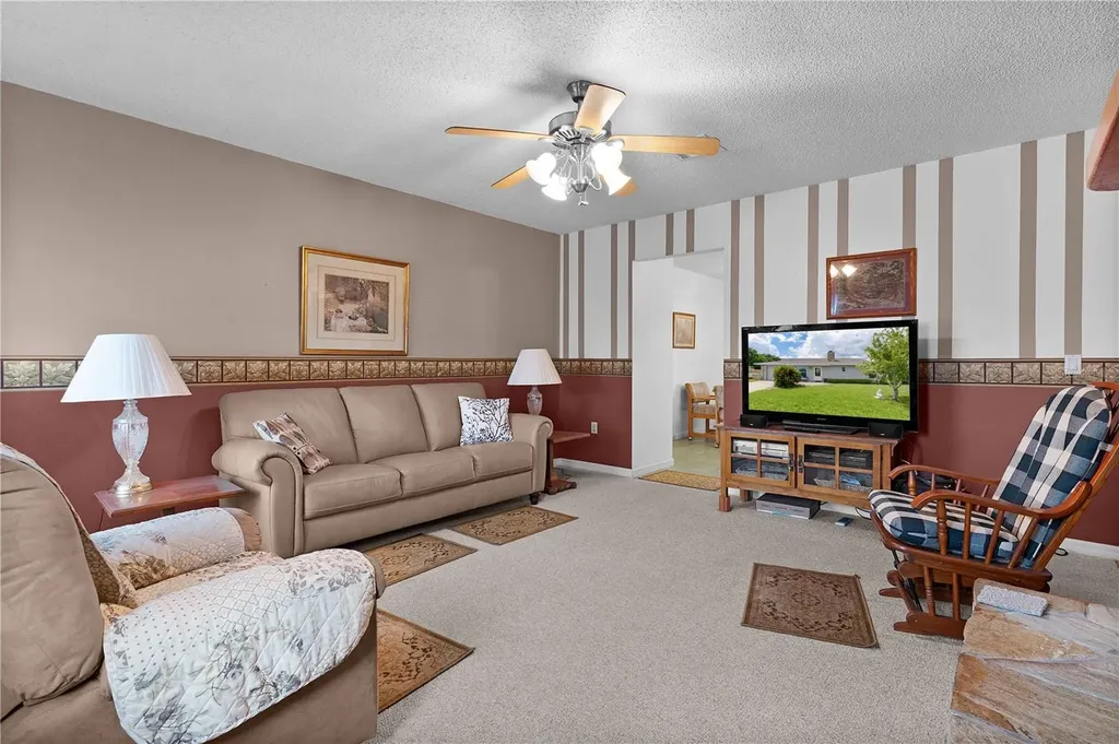 515 Boitnott Lane Bushnell FL 33513