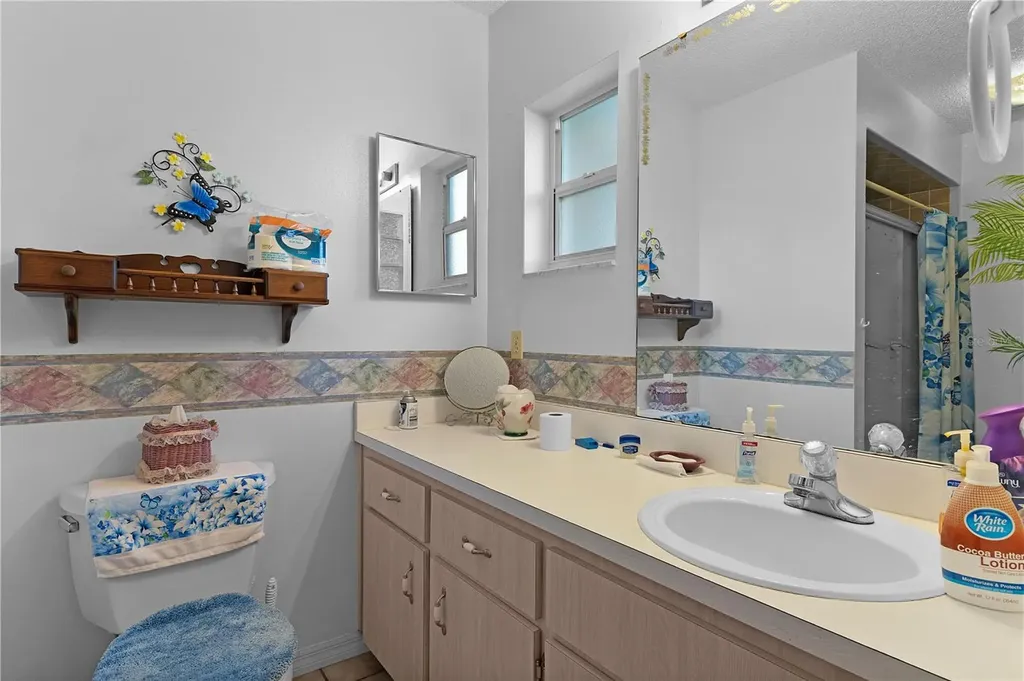 515 Boitnott Lane Bushnell FL 33513