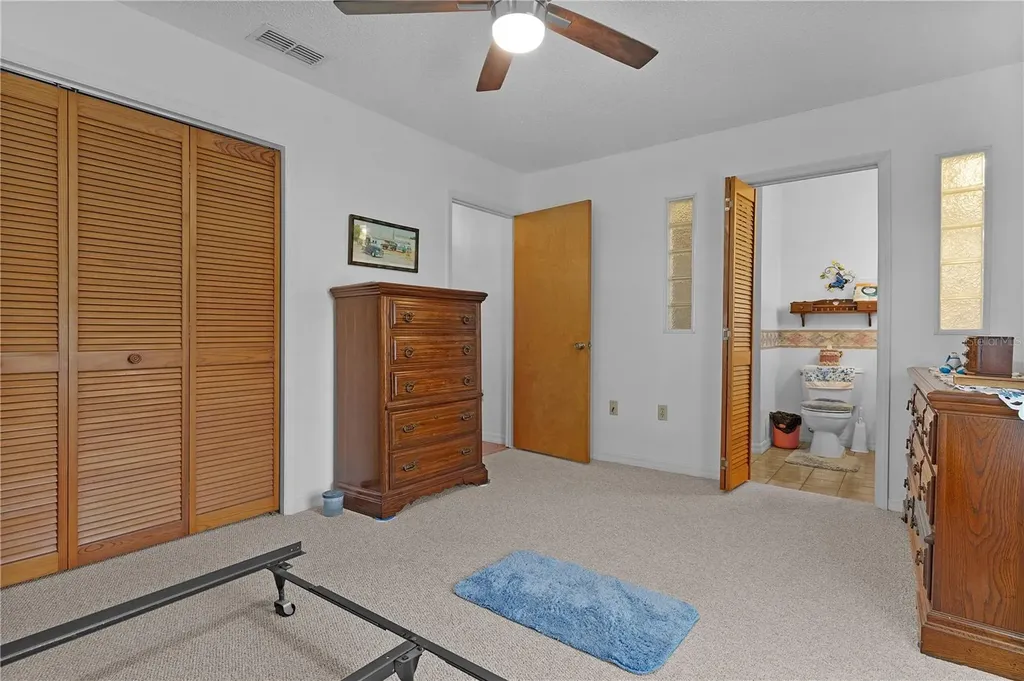 515 Boitnott Lane Bushnell FL 33513