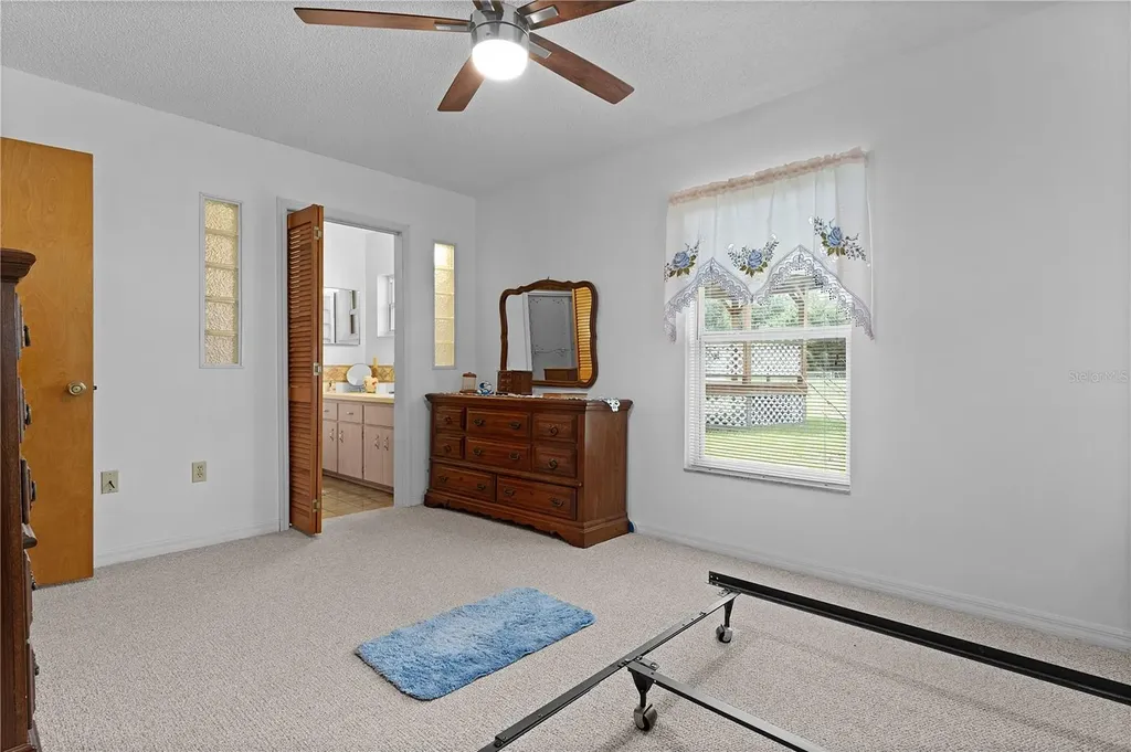 515 Boitnott Lane Bushnell FL 33513