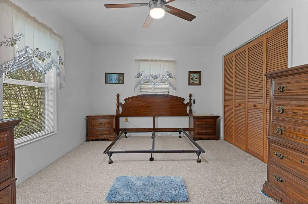 515 Boitnott Lane Bushnell FL 33513