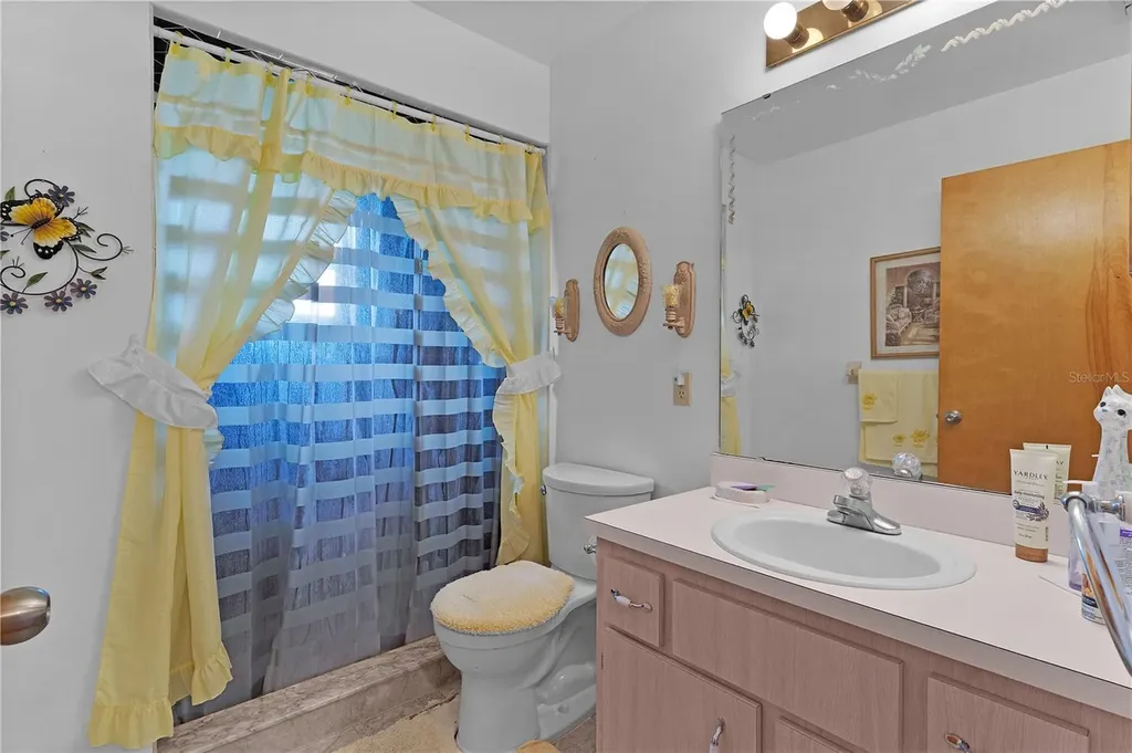 515 Boitnott Lane Bushnell FL 33513