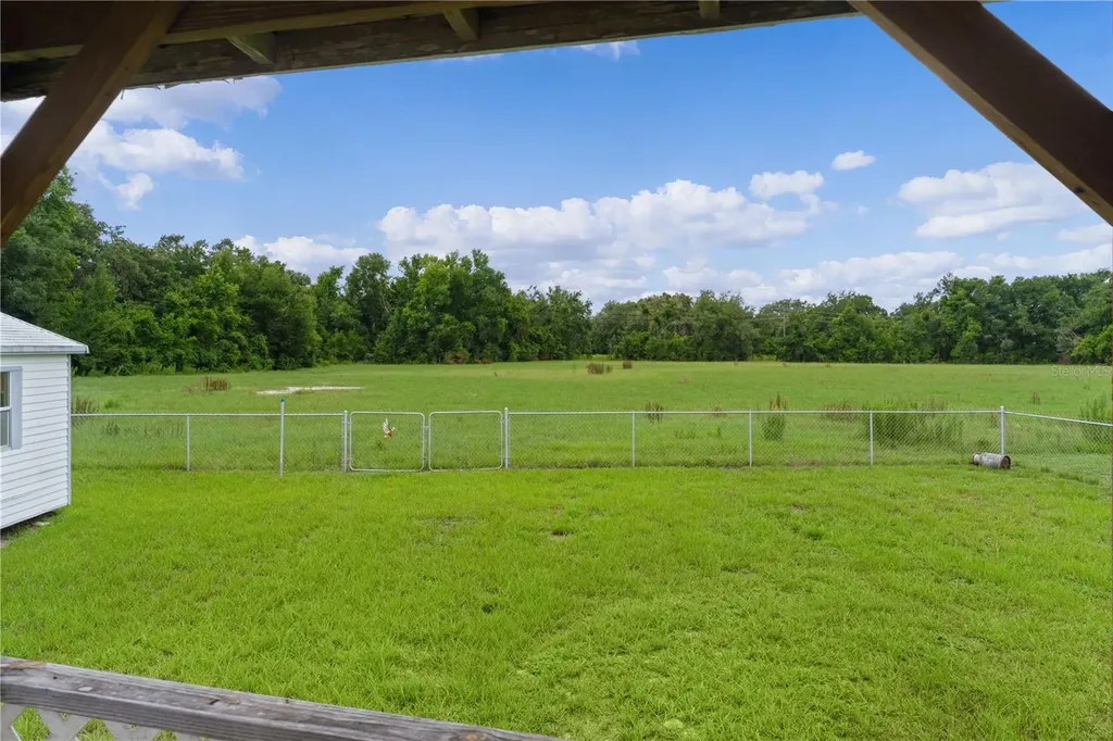 515 Boitnott Lane Bushnell FL 33513