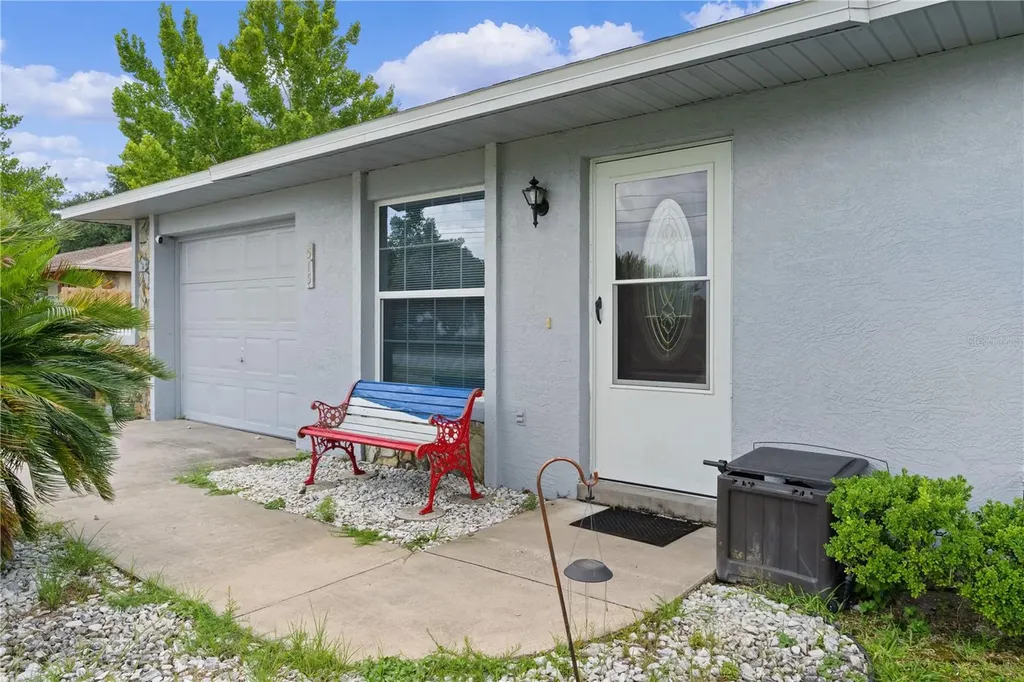 515 Boitnott Lane Bushnell FL 33513