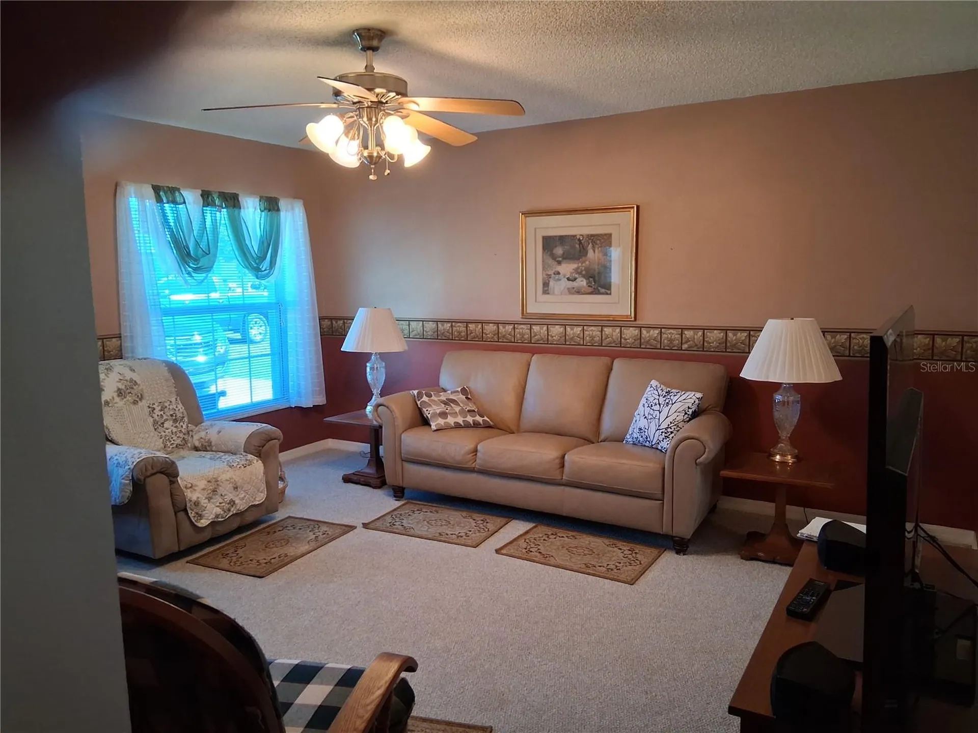 515 Boitnott Lane Bushnell FL 33513