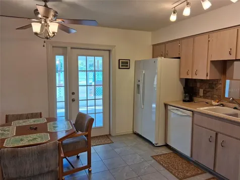 515 Boitnott Lane Bushnell FL 33513