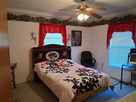 515 Boitnott Lane Bushnell FL 33513