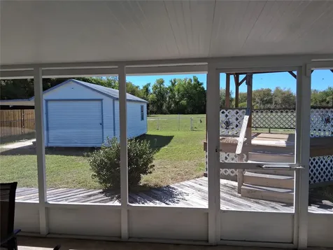 515 Boitnott Lane Bushnell FL 33513