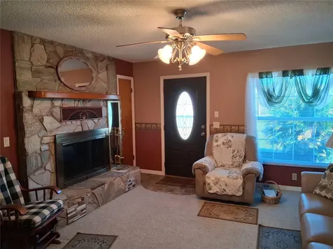 515 Boitnott Lane Bushnell FL 33513