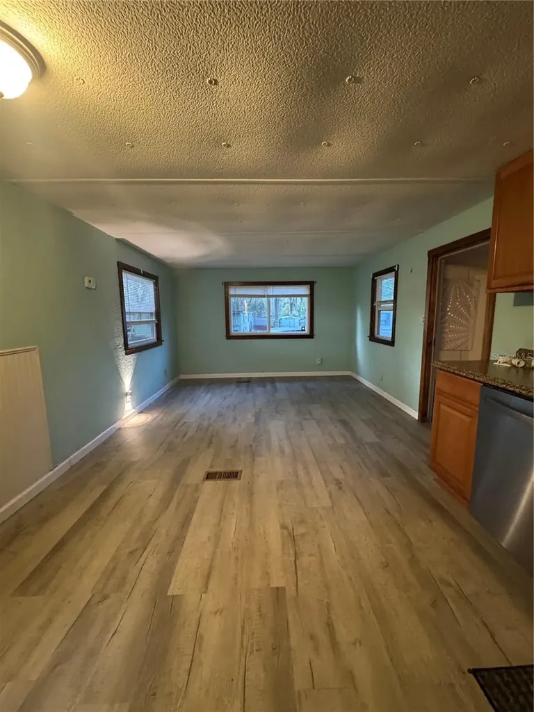 4794 N Apache Trail Hernando FL 34442