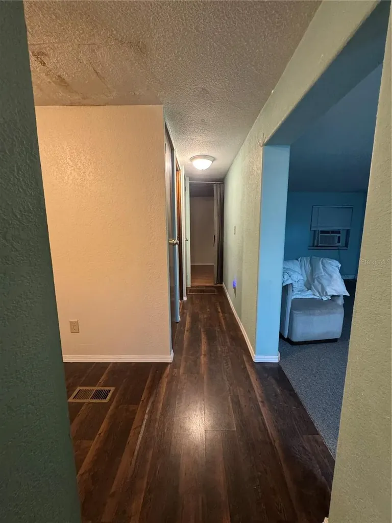 4794 N Apache Trail Hernando FL 34442