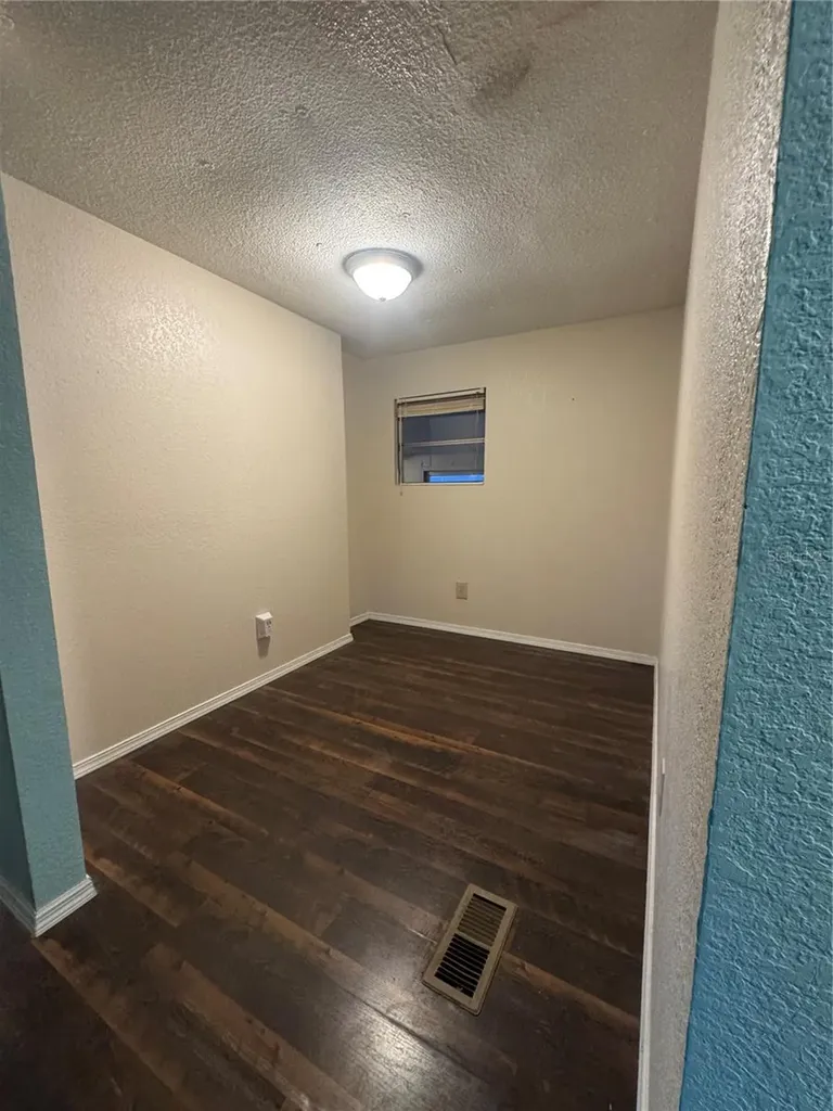 4794 N Apache Trail Hernando FL 34442