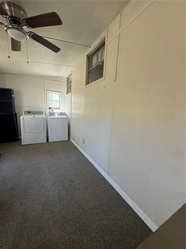 4794 N Apache Trail Hernando FL 34442