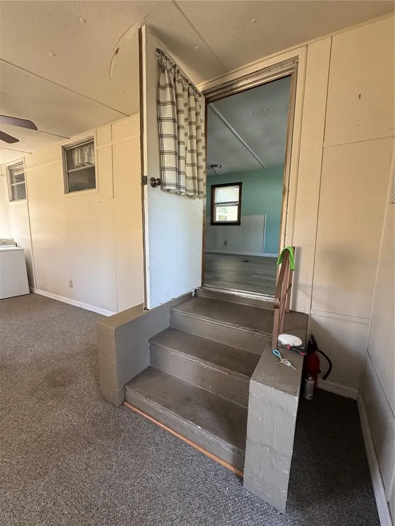 4794 N Apache Trail Hernando FL 34442