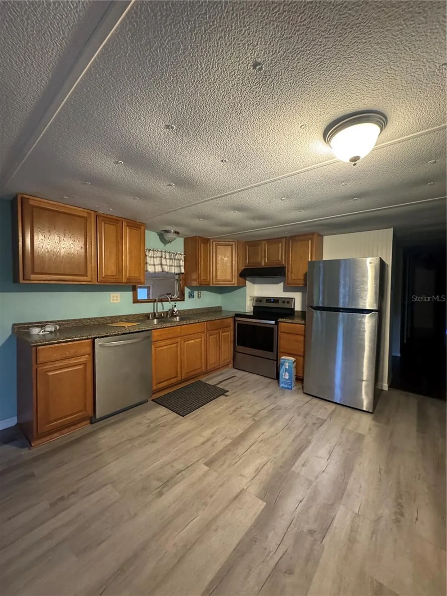 4794 N Apache Trail Hernando FL 34442
