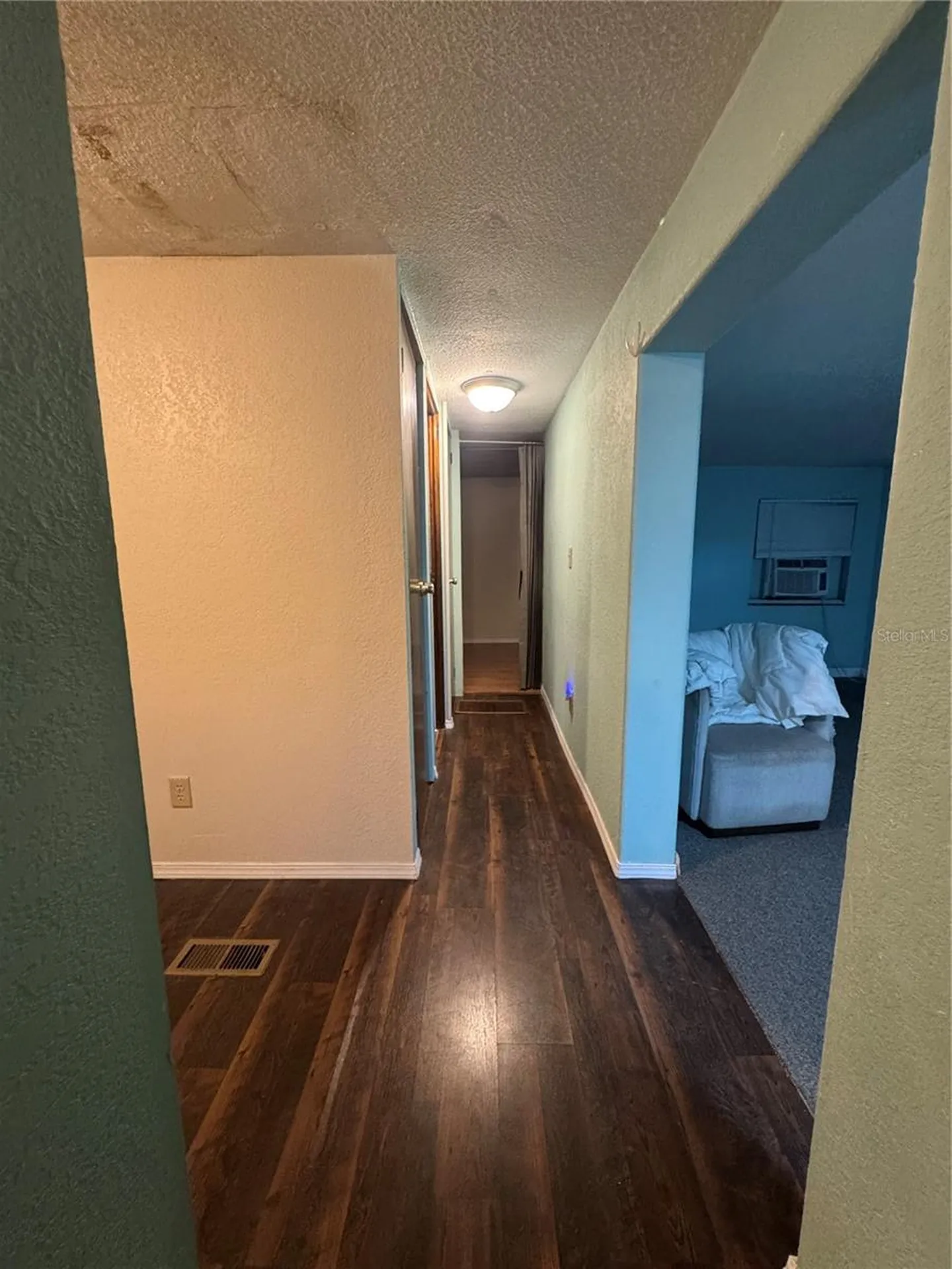 4794 N Apache Trail Hernando FL 34442