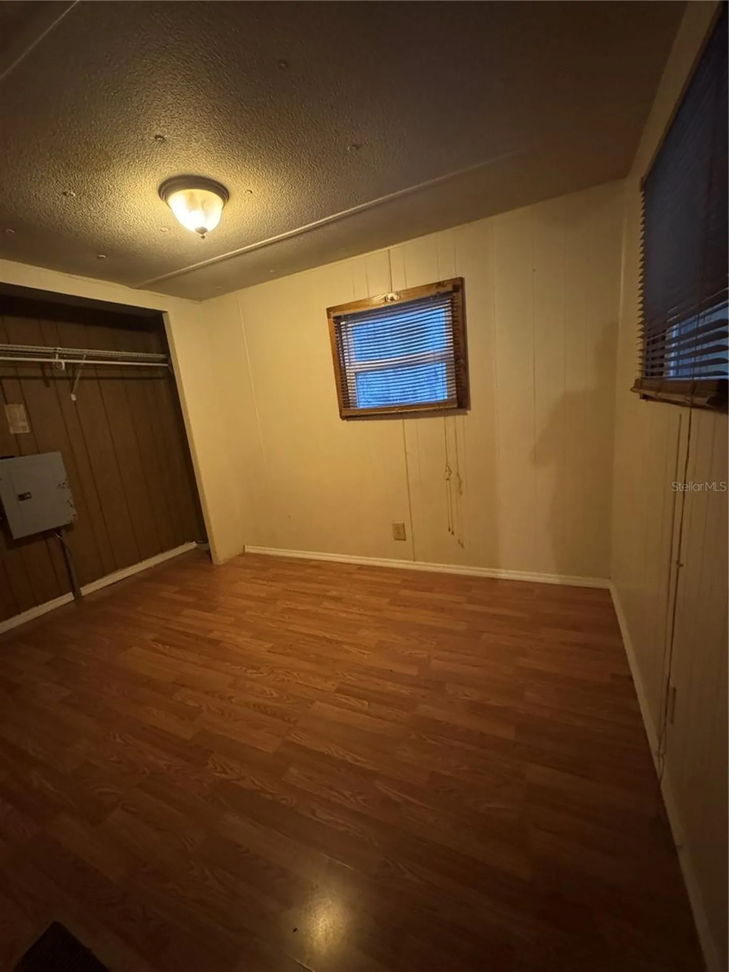 4794 N Apache Trail Hernando FL 34442