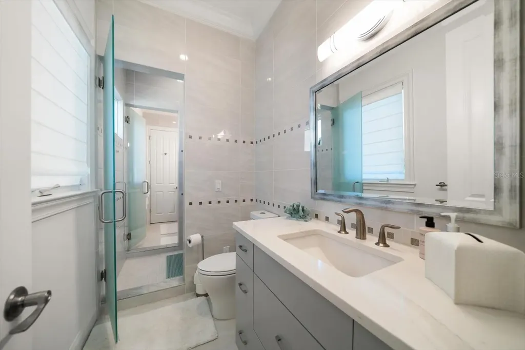 110 Harbor View Lane Belleair Bluffs FL 33770
