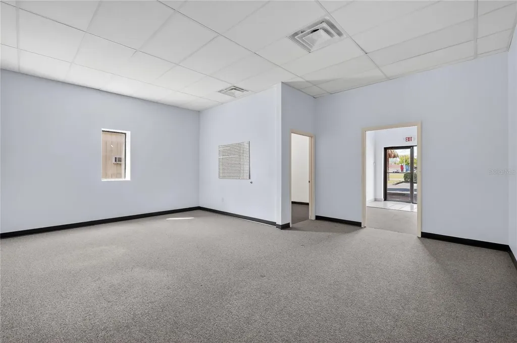 300 Richey Road Leesburg FL 34748