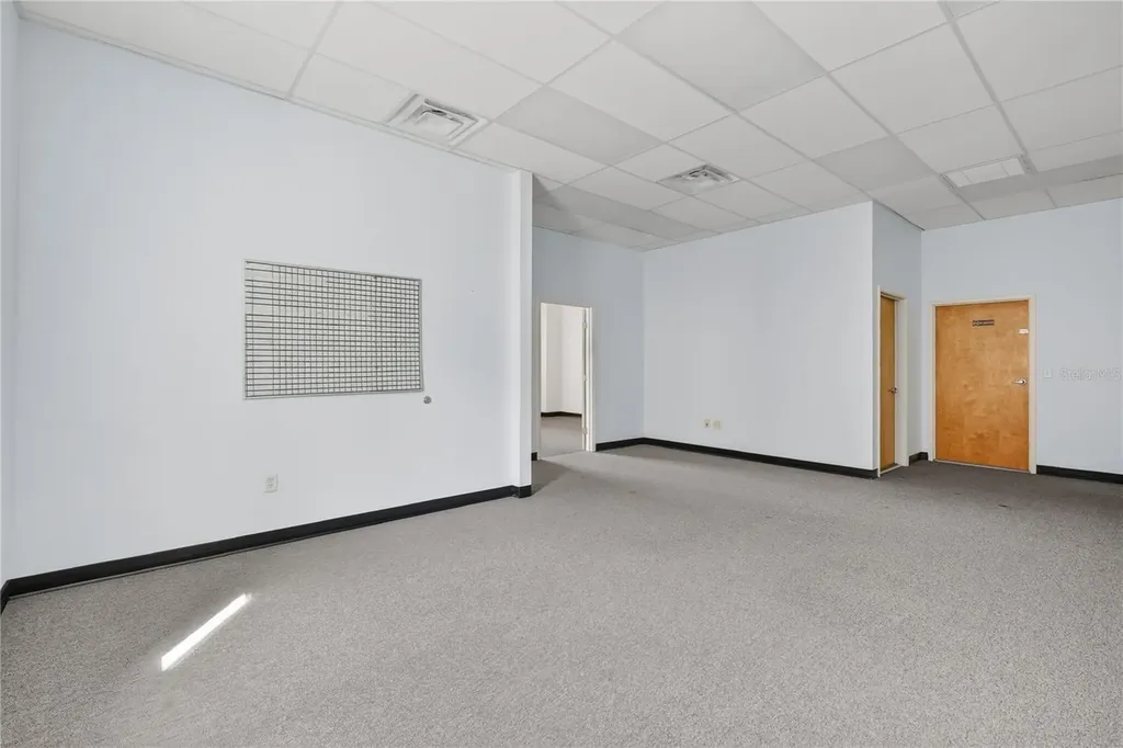 300 Richey Road Leesburg FL 34748