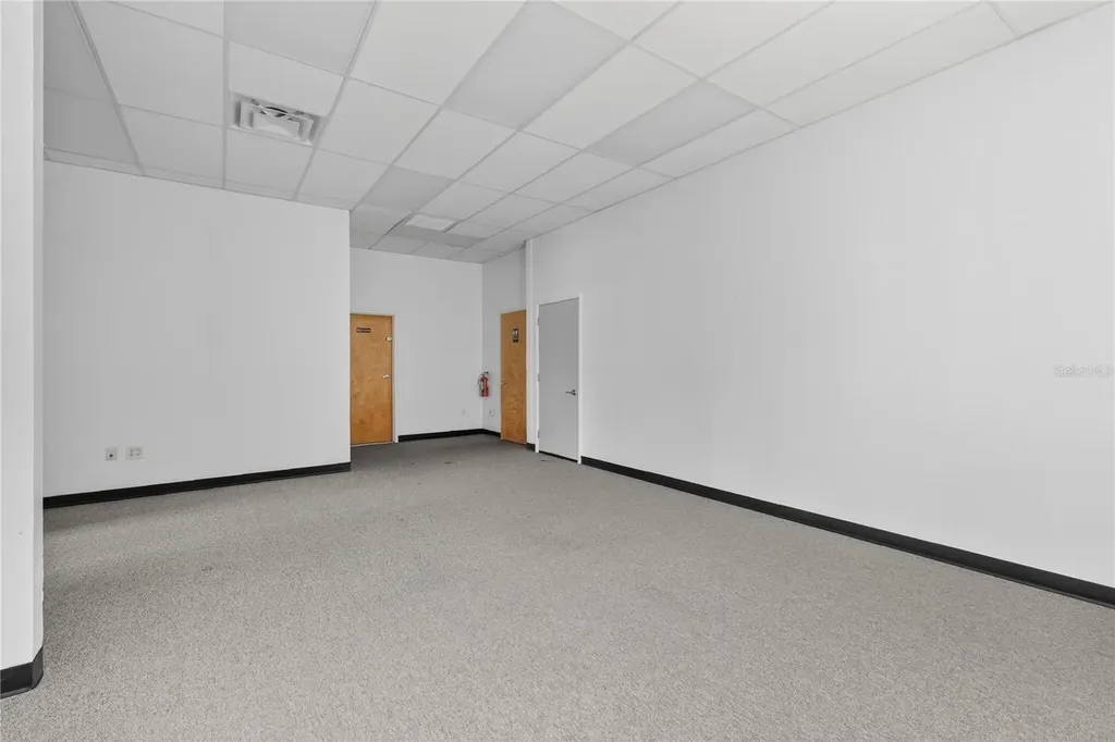 300 Richey Road Leesburg FL 34748
