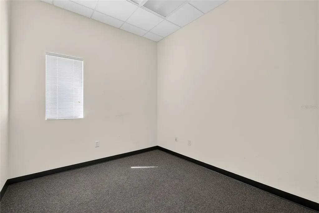 300 Richey Road Leesburg FL 34748