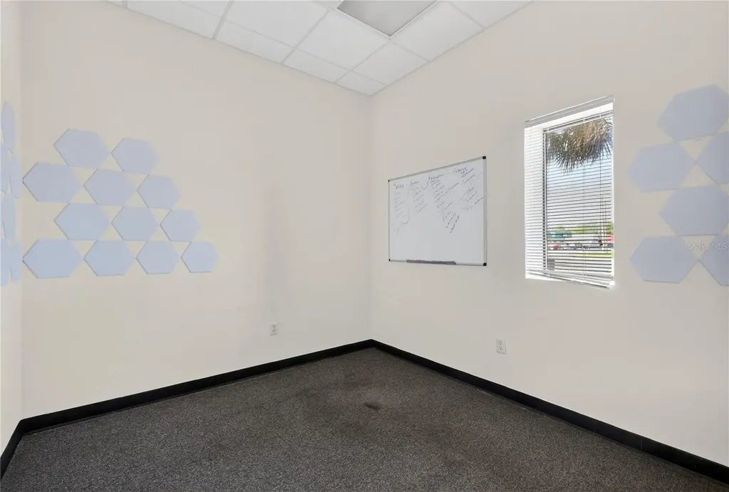 300 Richey Road Leesburg FL 34748