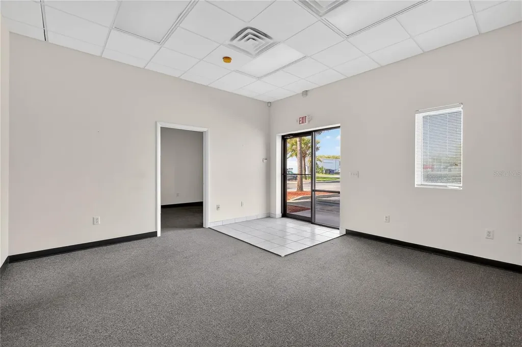 300 Richey Road Leesburg FL 34748