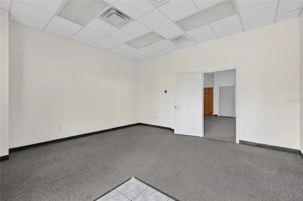 300 Richey Road Leesburg FL 34748