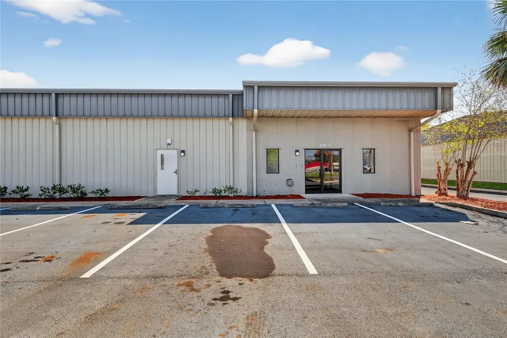 300 Richey Road Leesburg FL 34748
