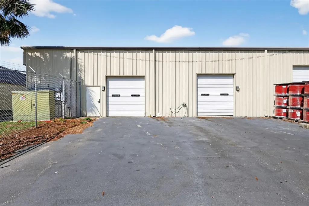 300 Richey Road Leesburg FL 34748