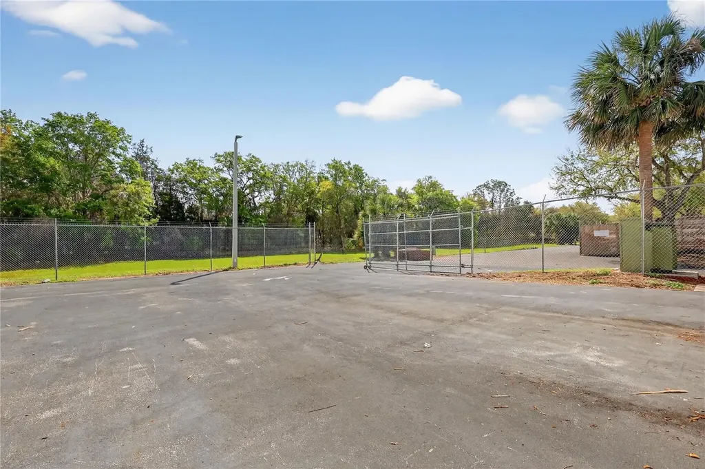 300 Richey Road Leesburg FL 34748
