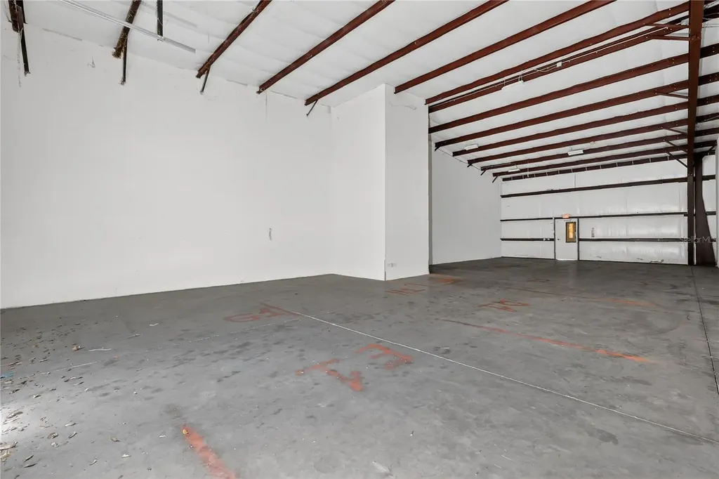 300 Richey Road Leesburg FL 34748