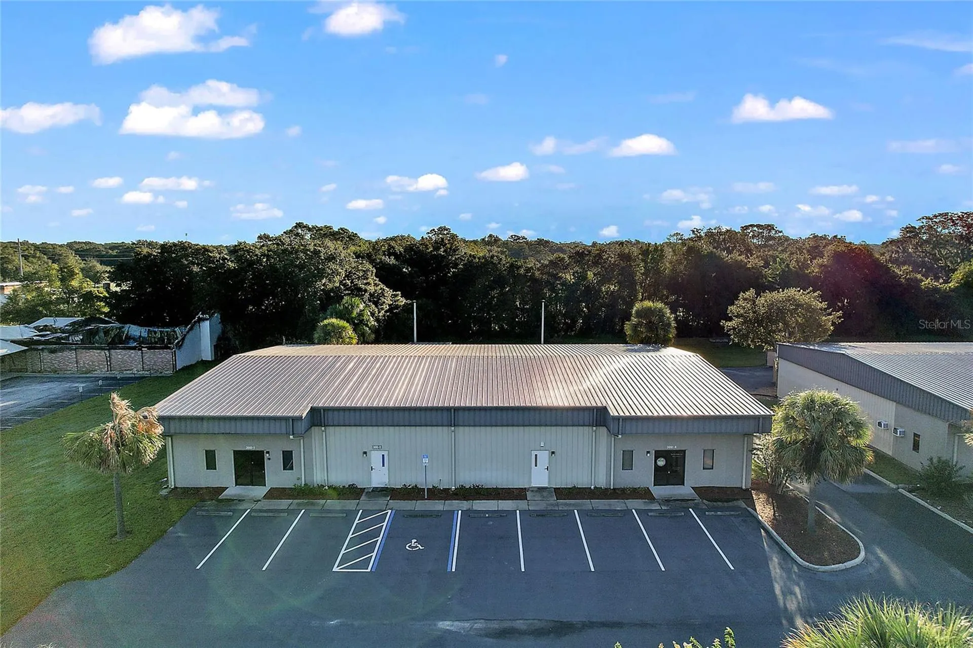 300 Richey Road Leesburg FL 34748