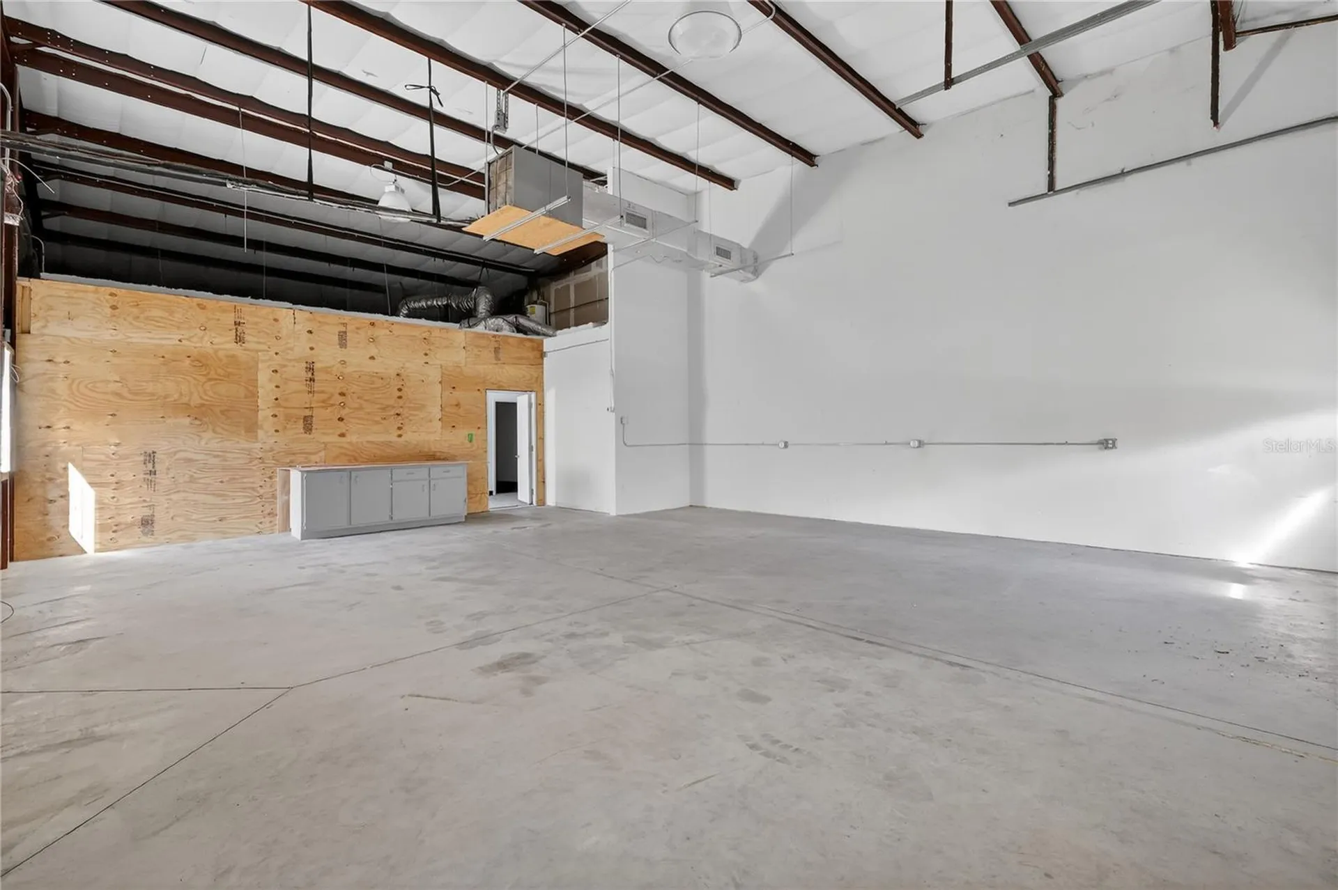 300 Richey Road Leesburg FL 34748