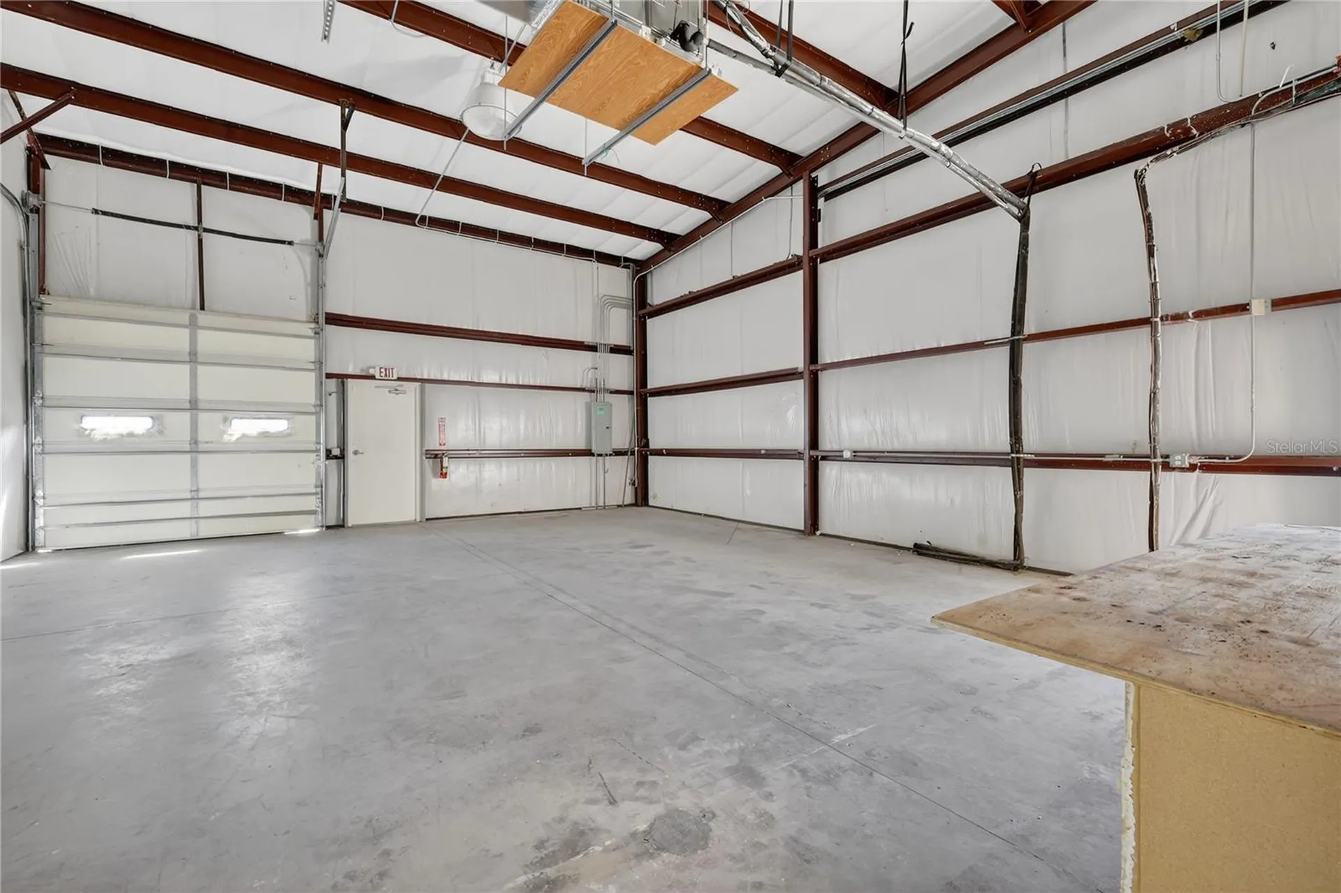 300 Richey Road Leesburg FL 34748