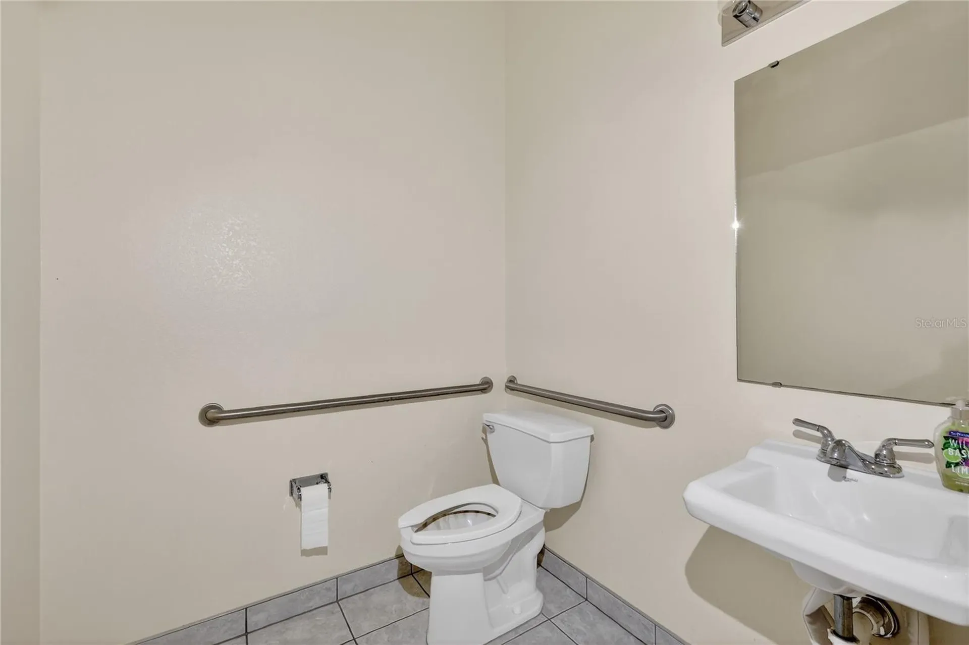 300 Richey Road Leesburg FL 34748
