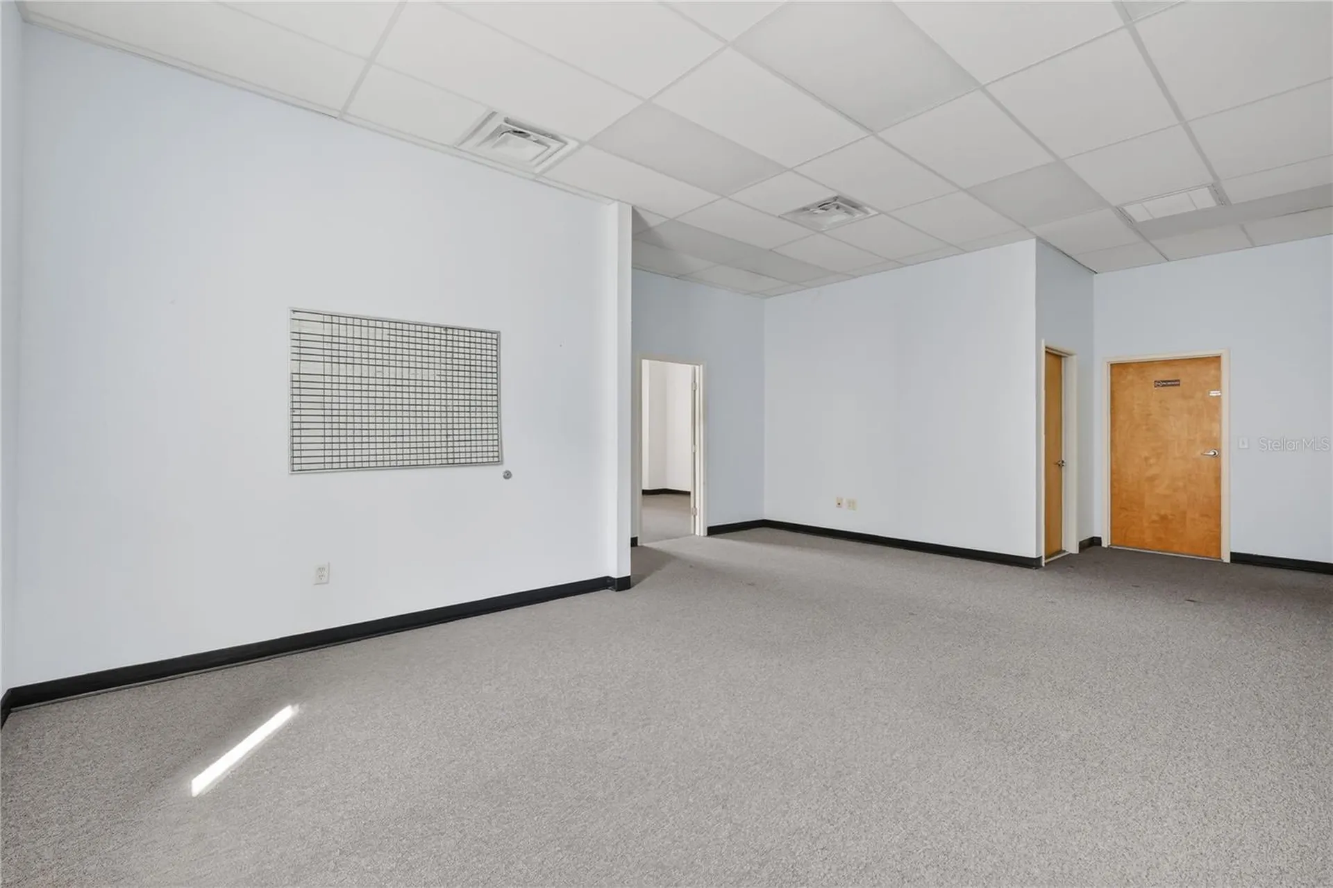 300 Richey Road Leesburg FL 34748