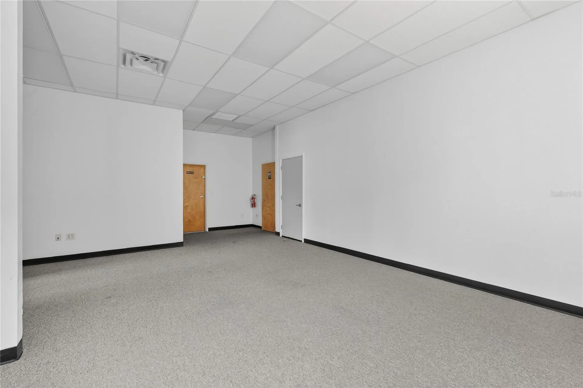 300 Richey Road Leesburg FL 34748