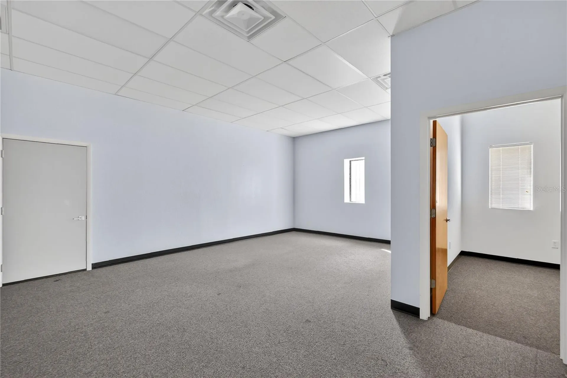 300 Richey Road Leesburg FL 34748