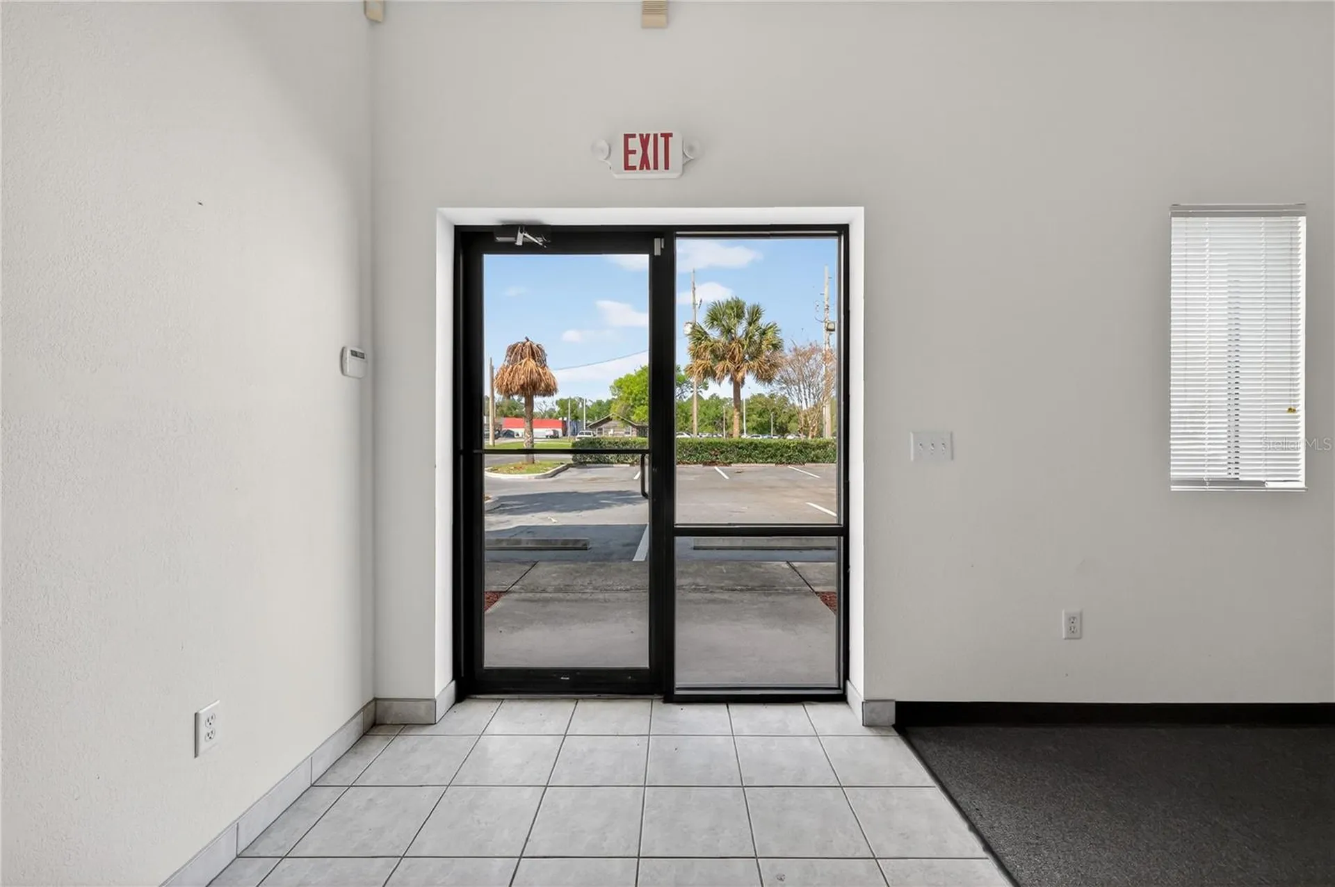 300 Richey Road Leesburg FL 34748