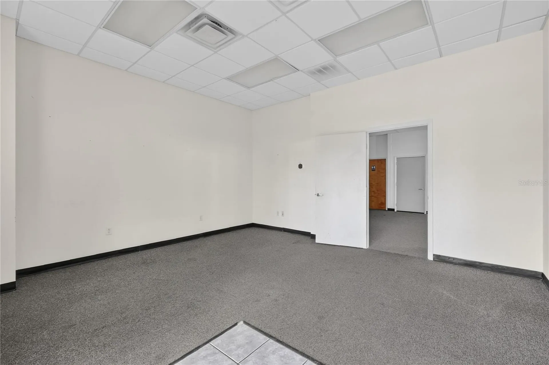 300 Richey Road Leesburg FL 34748