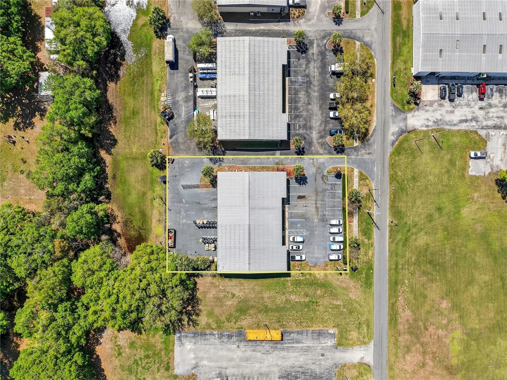 300 Richey Road Leesburg FL 34748