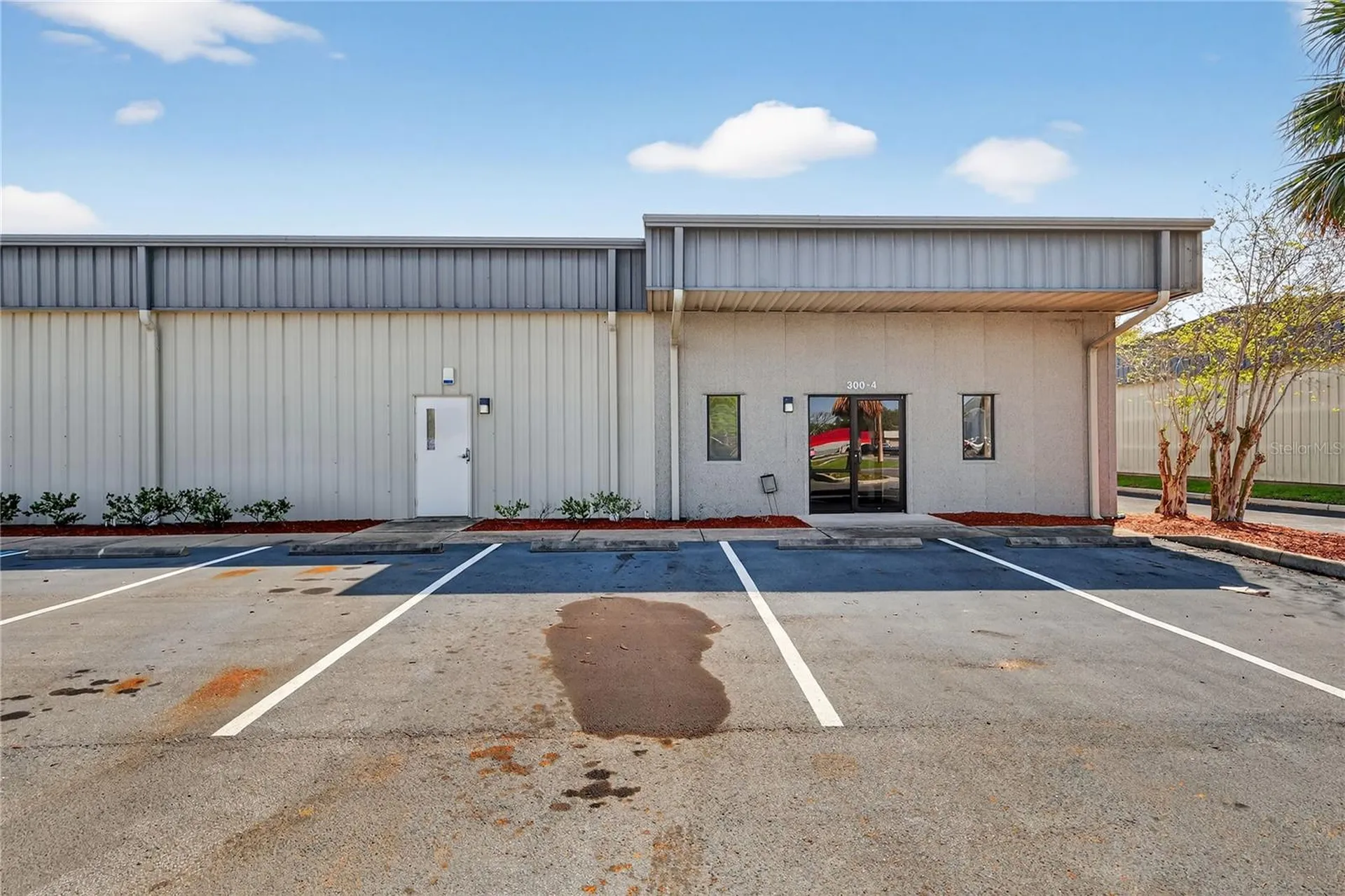 300 Richey Road Leesburg FL 34748