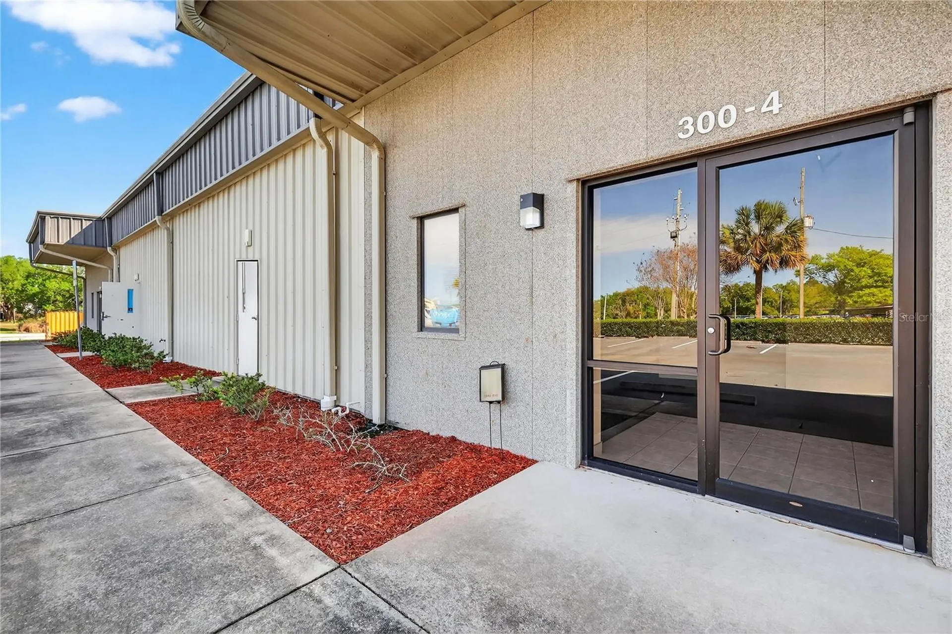 300 Richey Road Leesburg FL 34748