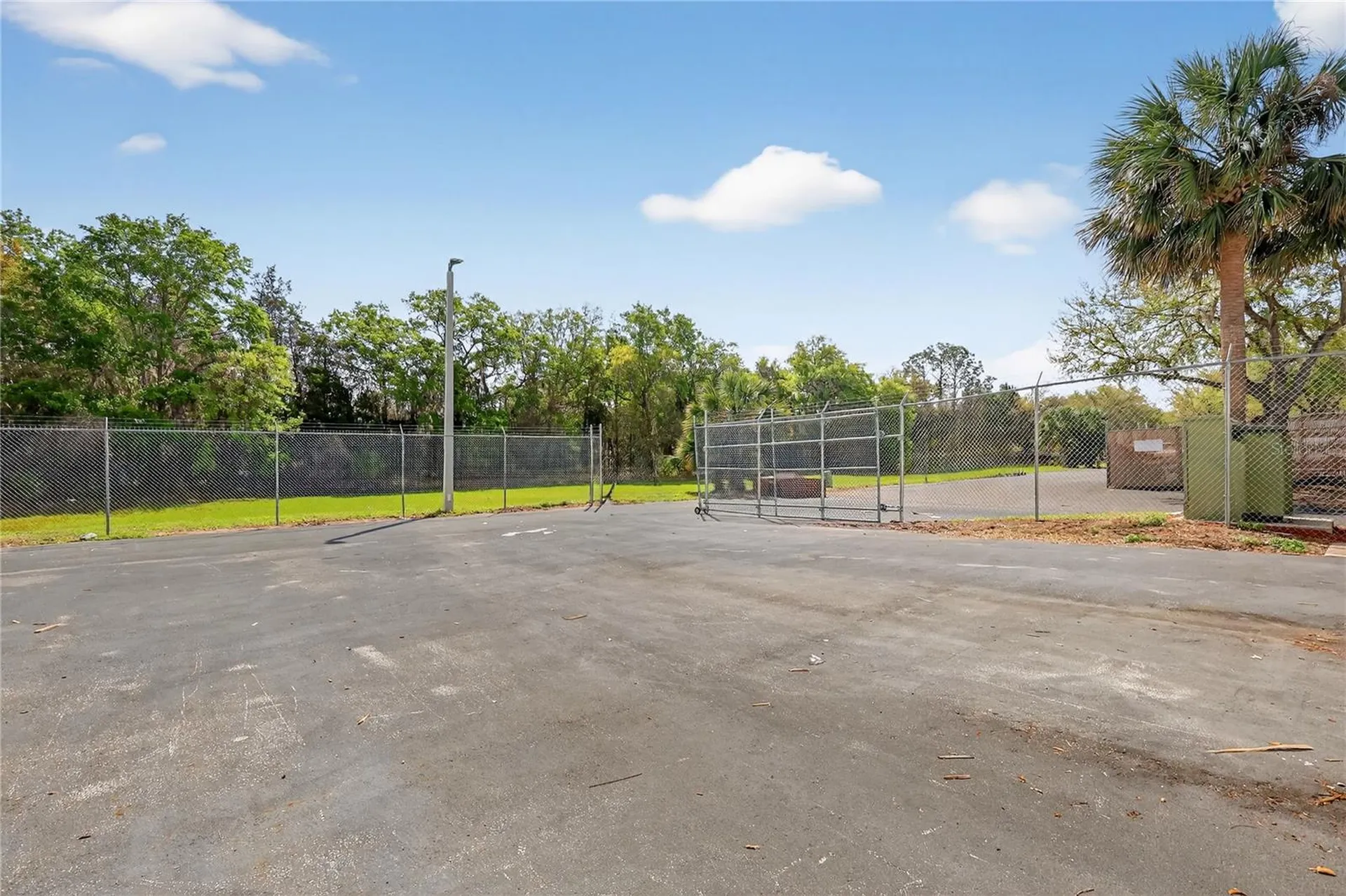 300 Richey Road Leesburg FL 34748
