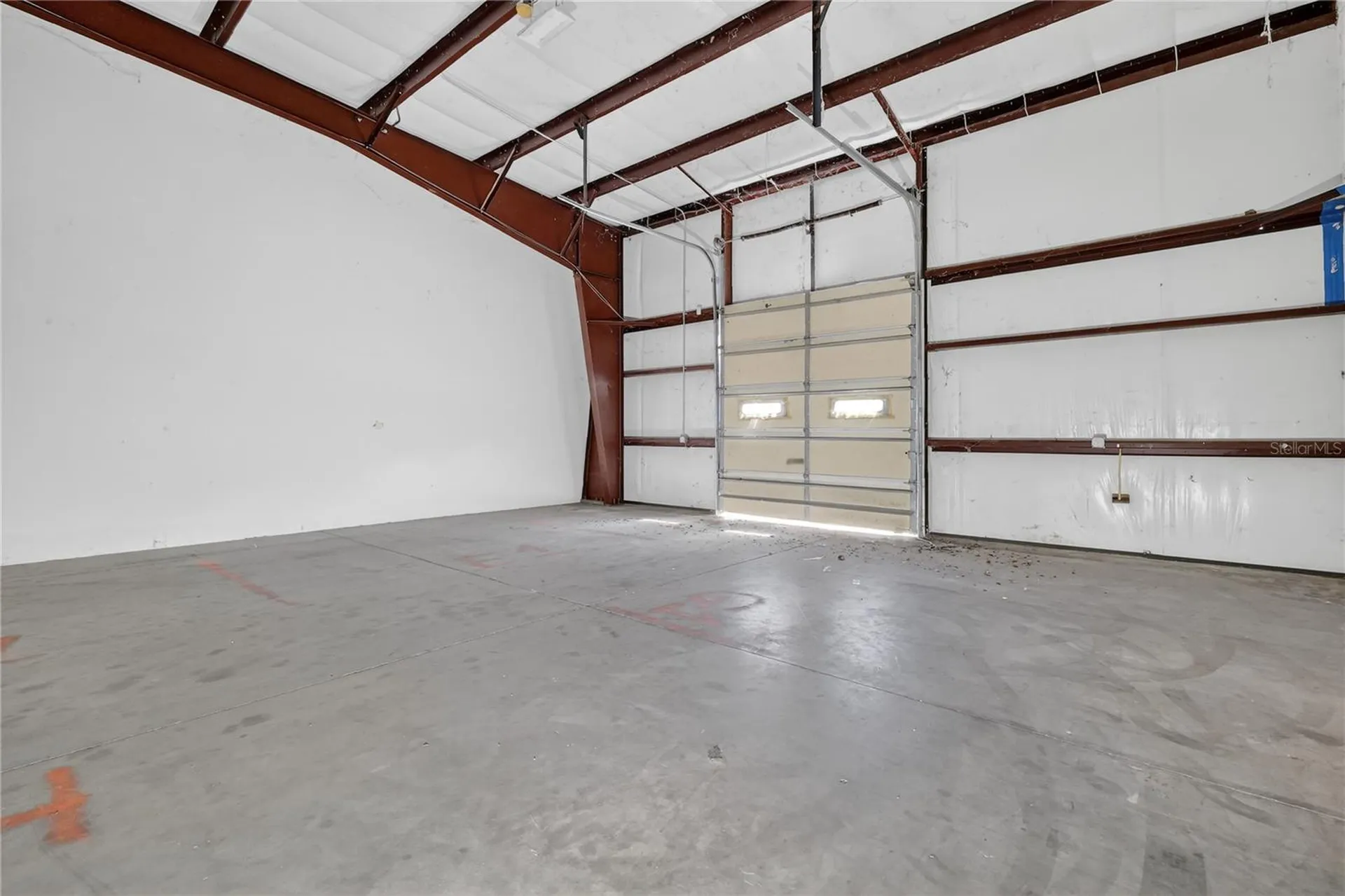 300 Richey Road Leesburg FL 34748