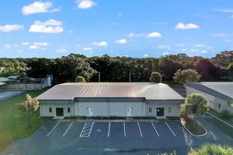 300 Richey Road Leesburg FL 34748