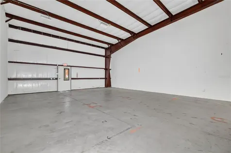 300 Richey Road Leesburg FL 34748